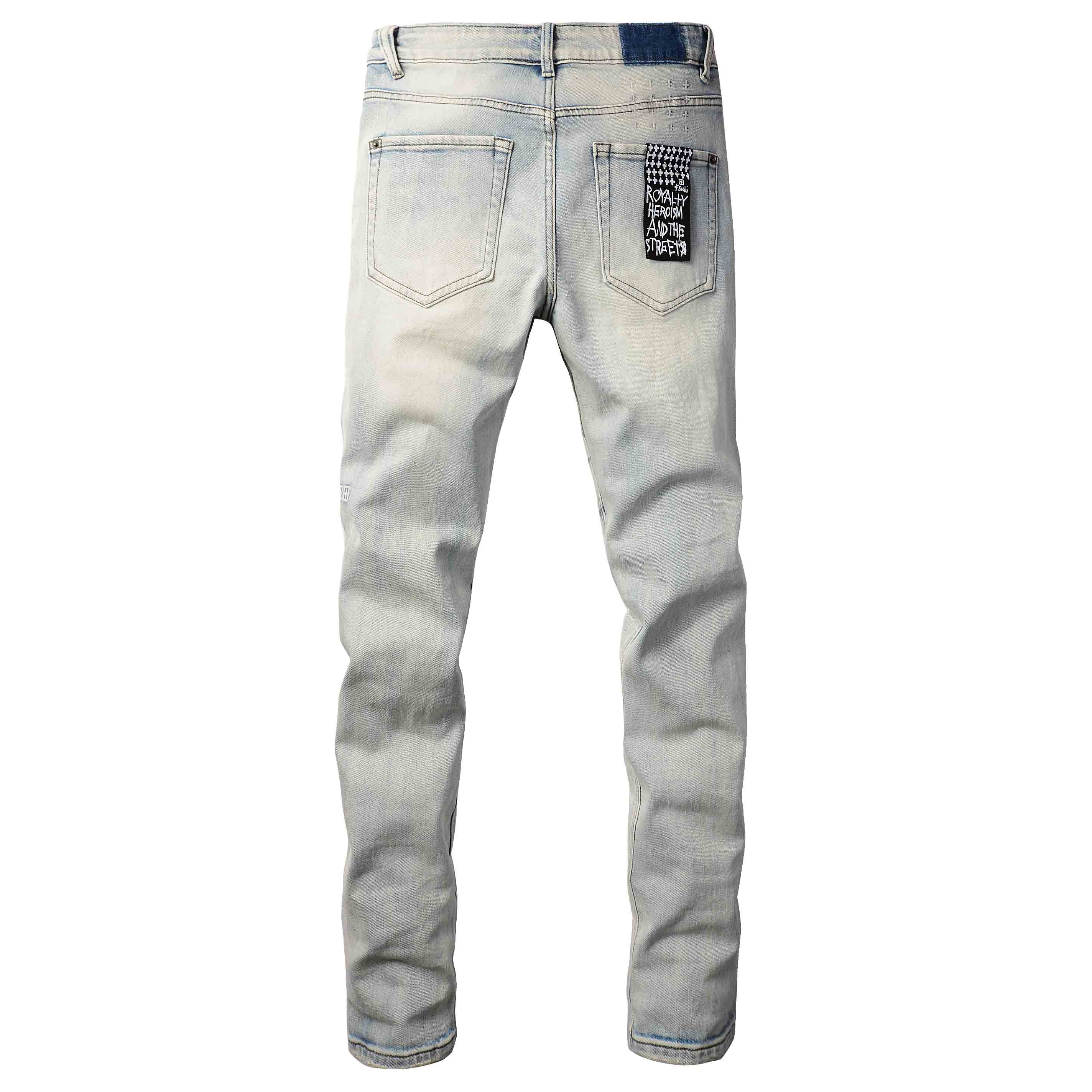 KSUBI Jean #3013