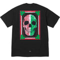 Supreme 26SS Mike Kelley Banner Tee