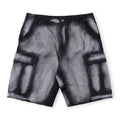 Cough Syrup Cotton Sports shorts