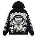 Hellstar Studios Victory Hoodie