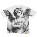 THATS A AWFUL LOT OF COUGH SYRUP Cupid Tee