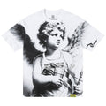 THATS A AWFUL LOT OF COUGH SYRUP Tee