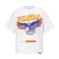 THATS A AWFUL LOT OF COUGH SYRUP Tee