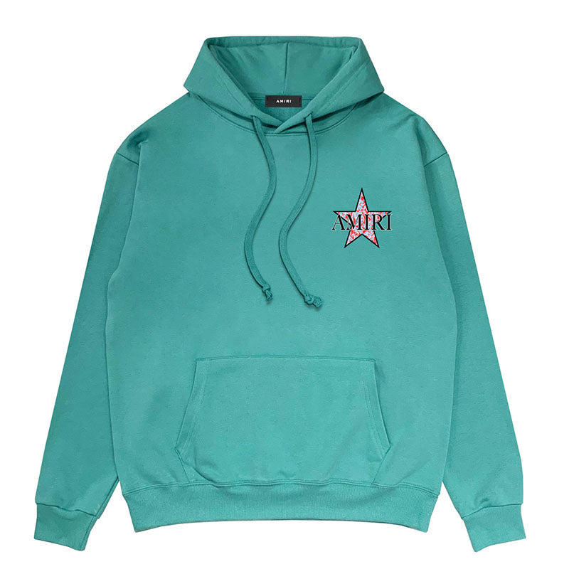 AMIRI Hoodies H0031