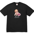 Dust Tee