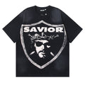 HELLSTAR Savion T-Shirt