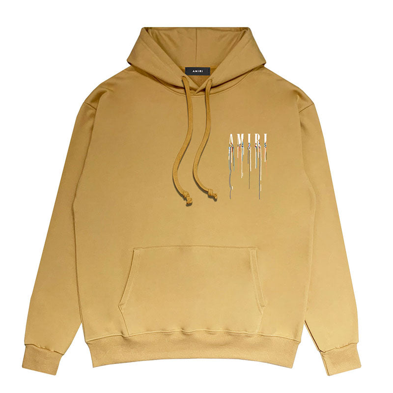 AMIRI Hoodies H0024