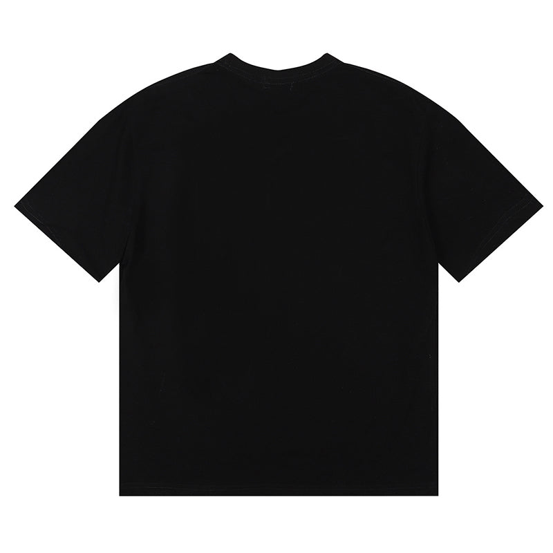 RHUDE Yacht Club Tee
