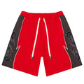 Godspeed Halftime Shorts
