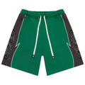 Godspeed Halftime Shorts