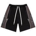 Godspeed Halftime Shorts
