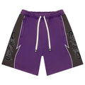 Godspeed Halftime Shorts