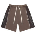 Godspeed Halftime Shorts