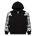 Sp5der MX555 Zip Hoodie