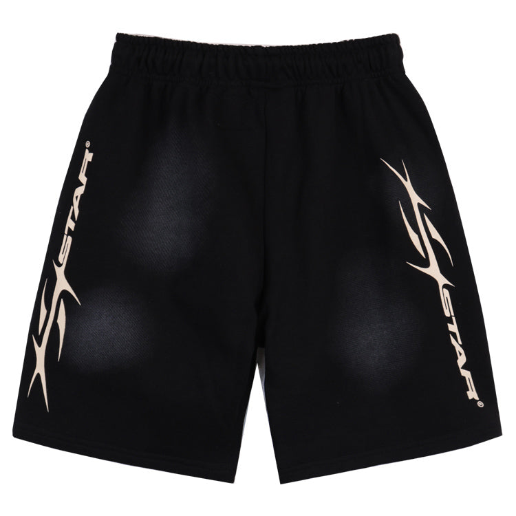 Hellstar Classic 11 Shorts