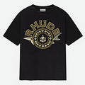 RHUDE Caviar T-Shirt