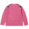 Supreme x Playboy Sweat Football Long Sleeve Tee