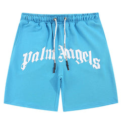 Palm Angels shorts