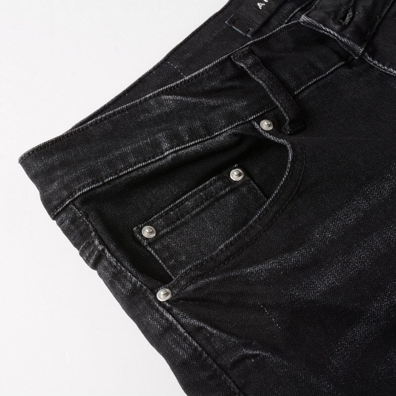 AMIRI Jeans #886