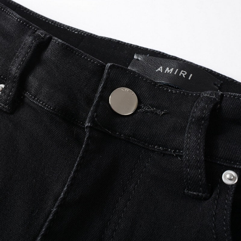AMIRI Jeans #892