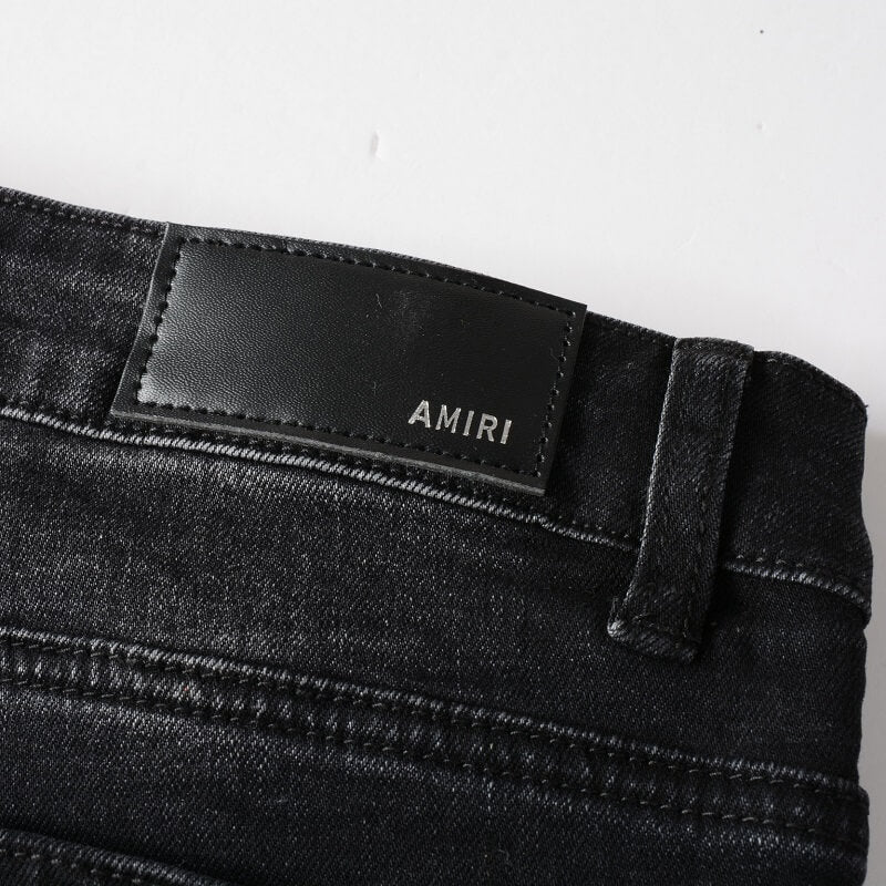 AMIRI Jeans #886