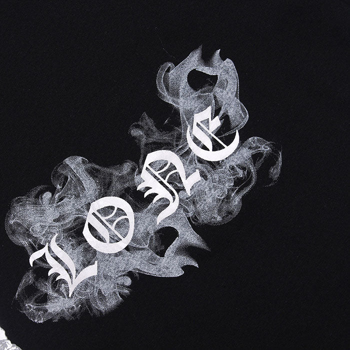 VLONE 09 Mist T-Shirt