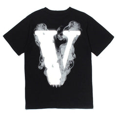 VLONE 09 Mist T-Shirt