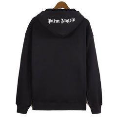 Palm Angels Hoodies