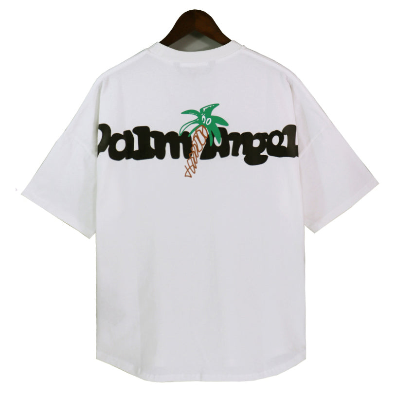 PALM ANGELS T-Shirts