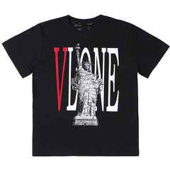 VLONE Statue of Liberty T-Shirt