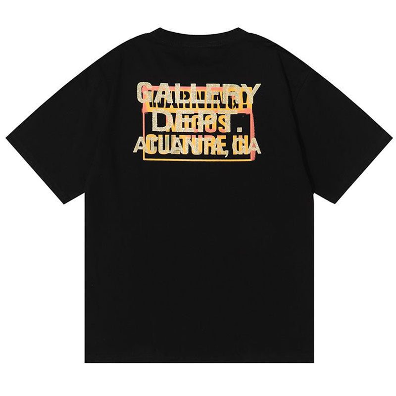 GALLERY DEPT T-Shirts