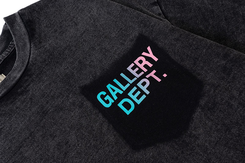 Gallery Dept T-Shirts