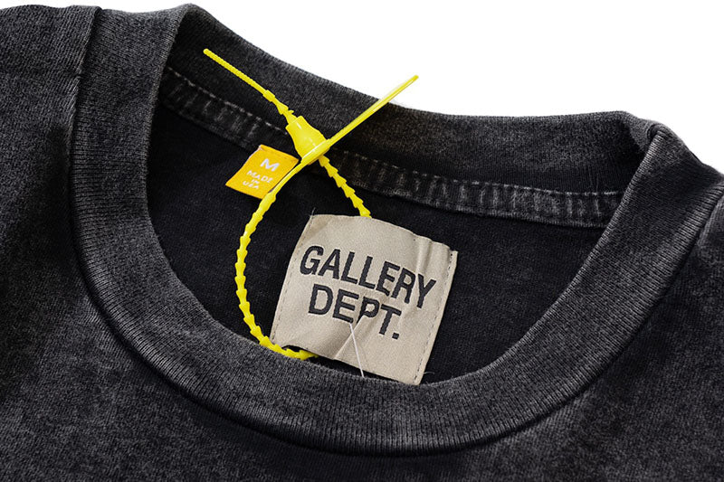 Gallery Dept T-Shirts