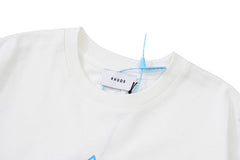 RHUDE T-Shirts