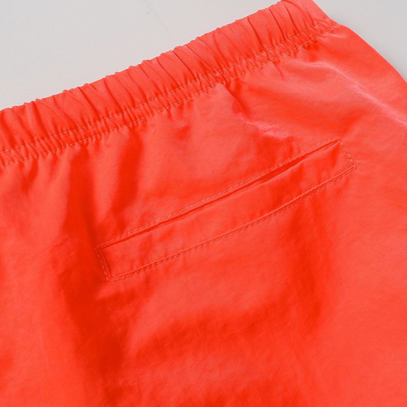 Palm Angels casual beach shorts