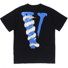 VLONE PYTHON T-Shirt