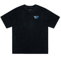 Gallery Dept T-Shirts
