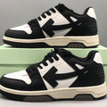 OFF WHITE Out Of Office Shoes