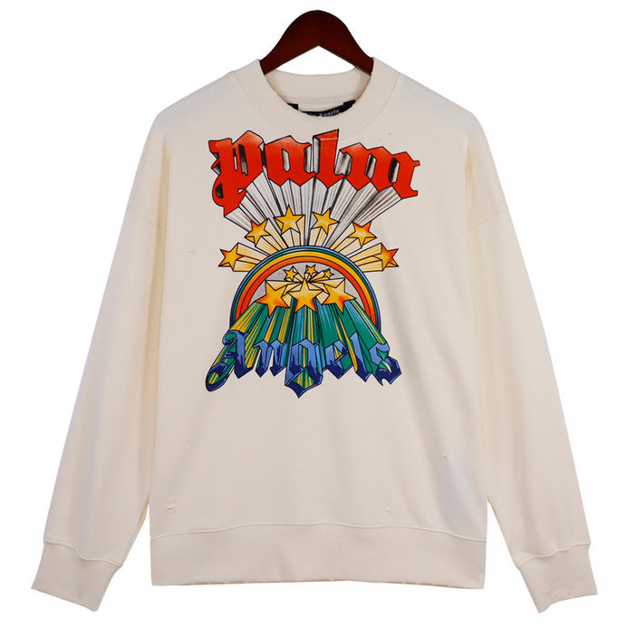 PALM ANGELS Sweatshirts