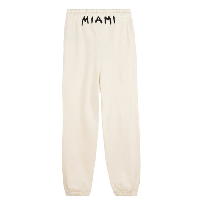 Palm Angels Pants