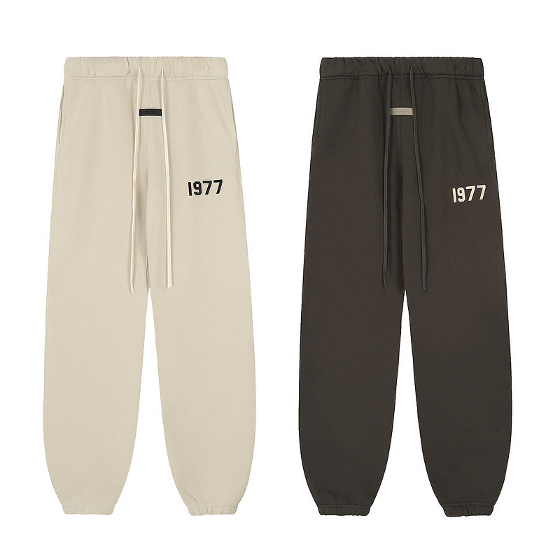 Fear Of God Essentials 1977 Pants