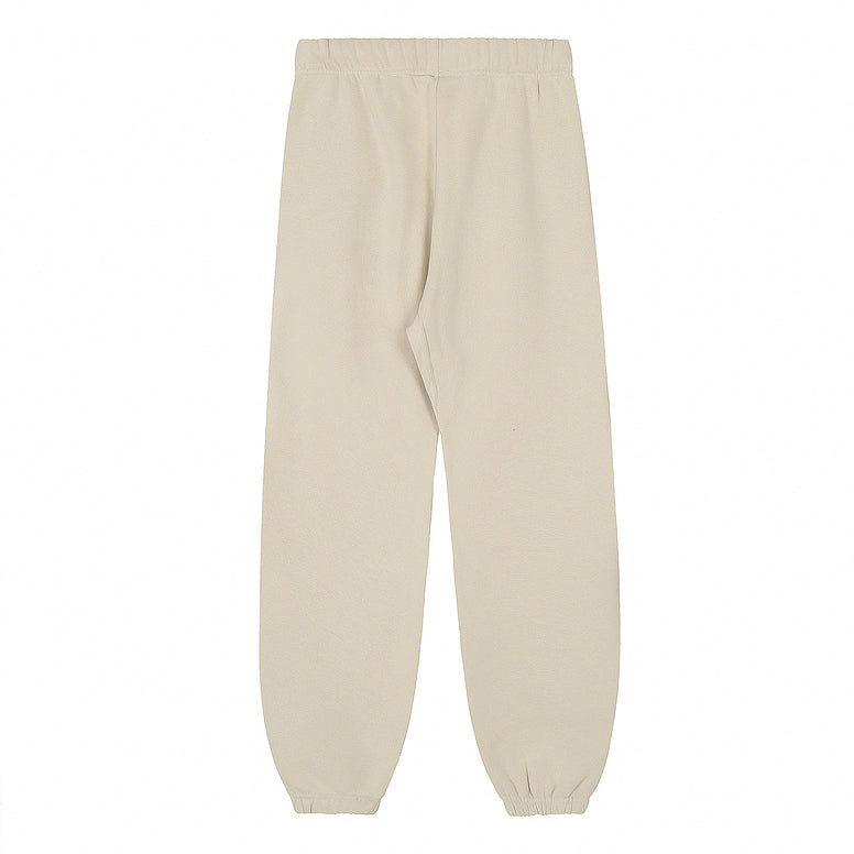 Fear Of God Essentials 1977 Pants