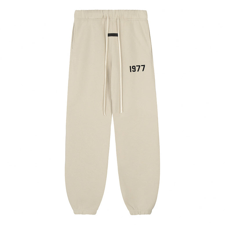 Fear Of God Essentials 1977 Pants