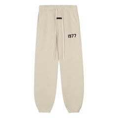 Fear Of God Essentials 1977 Pants