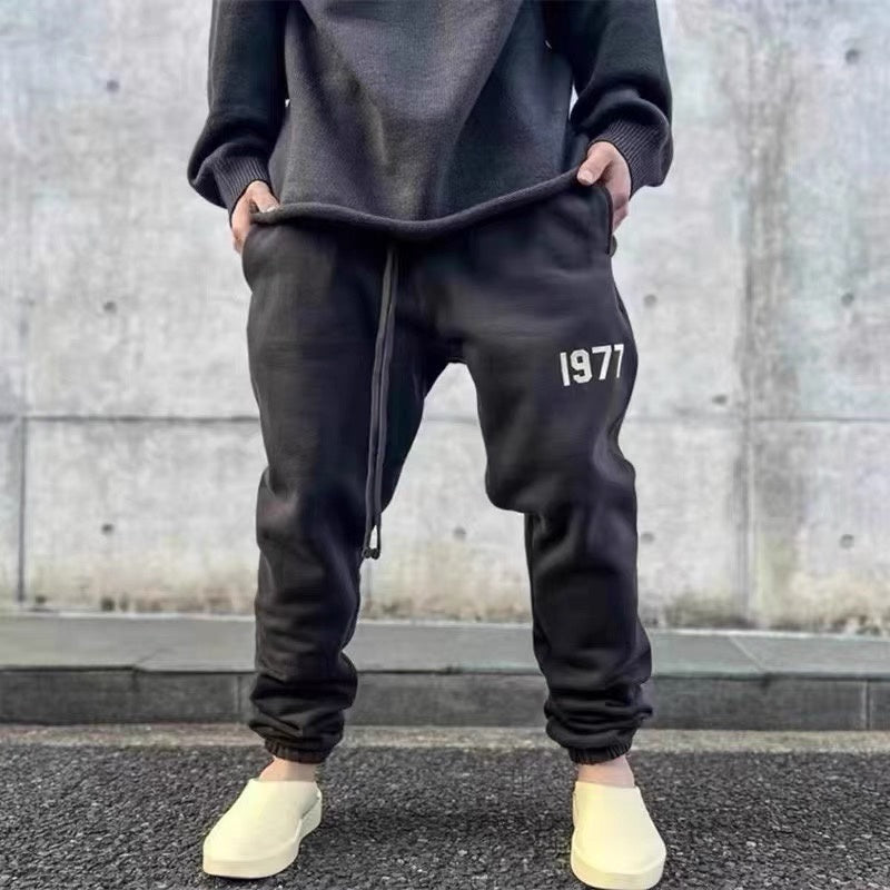 Fear Of God Essentials 1977 Pants