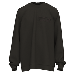 Fear Of God Sweatshirts