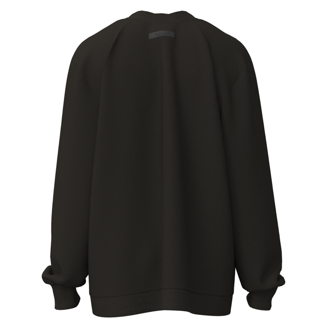 Fear Of God Sweatshirts