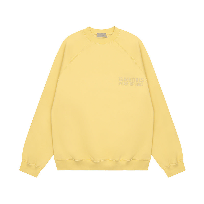 Fear Of God Sweatshirts