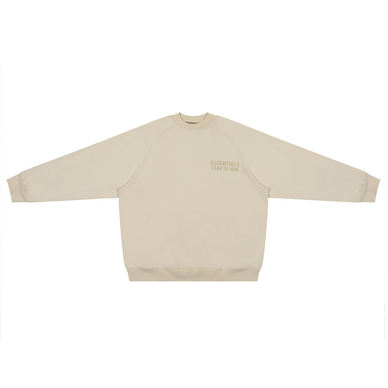 Fear Of God Sweatshirts