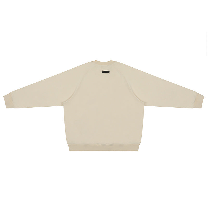 Fear Of God Sweatshirts